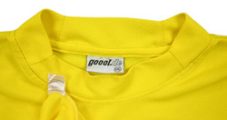 2002-03 BORUSSIA DORTMUND SHIRT XXL