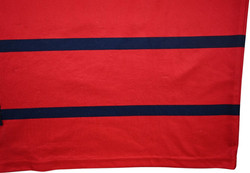 1998-00 BAYERN MUNCHEN *ELBER* SHIRT S