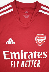 2021-22 ARSENAL LONDON KOSZULKA M