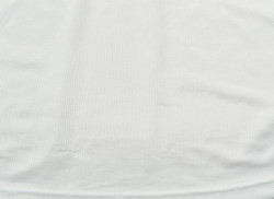 1998-00 GERMANY KOSZULKA XXL