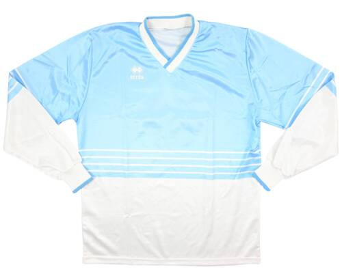 ERREA OLDSCHOOL LONGSLEEVE L