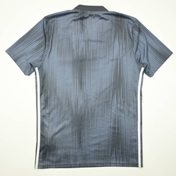 2018-19 BAYERN MUNCHEN KOSZULKA S