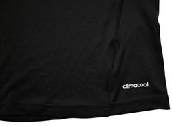 2013-15 BAYER LEVERKUSEN SHIRT L. BOYS