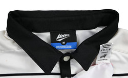 2015-16 DARLINGTON SHIRT M