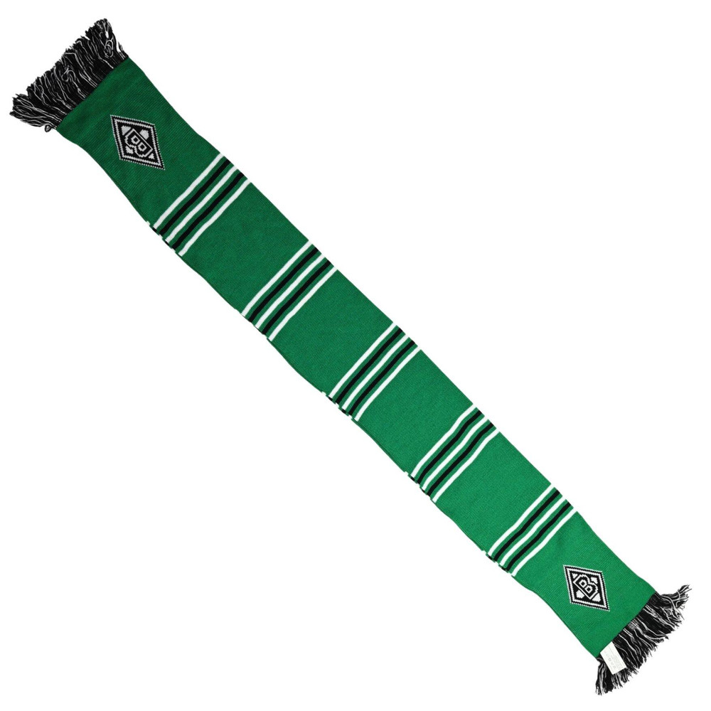 BORUSSIA MONCHENGLADBACH SZALIK