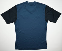 2013-14 BAYERN MUNCHEN KOSZULKA XL. BOYS