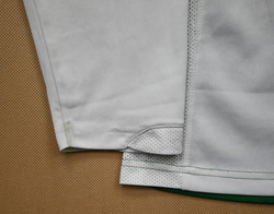 2006-07 VFL WOLFSBURG *MARCELINHO* KOSZULKA L