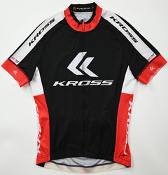 KROSS KOSZULKA KOLARSKA M