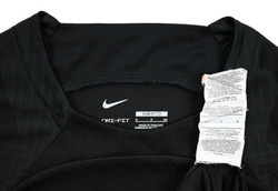 2022-23 CHELSEA LONDON SHIRT S