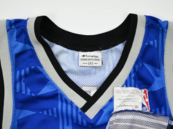 ORLANDO MAGIC *MCGRADY* NBA SHIRT M