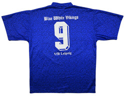 VFB LEIPZIG SHIRT XL