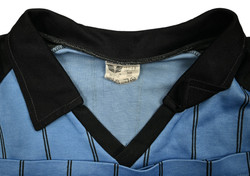 ERIMA MADE IN WEST GERMANY #15 VINTAGE LONGSLEEVE SHIRT L