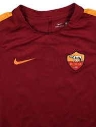 2018-19 AS ROMA *TOTTI*  KOSZULKA M