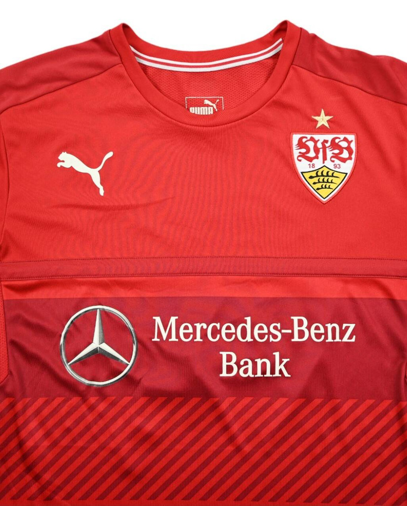 VFB STUTTGART KOSZULKA M