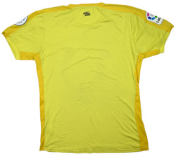 2018-19 FC GIRONA KOSZULKA L