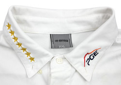 SKRA BEŁCHATÓW VOLLEYBALL SHIRT XXL