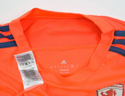 2015-16 MIDDLESBROUGH KOSZULKA M