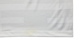 2009-10 CELTIC SHIRT L