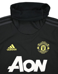 2019-20 MANCHESTER UNITED TOP S