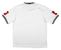 2010-12 BORUSSIA MONCHENGLADBACH KOSZULKA S