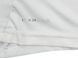 2012-13 REAL MADRID SHIRT S