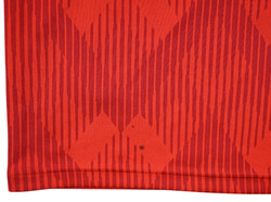 2018-19 BAYERN MUNCHEN SHIRT XL