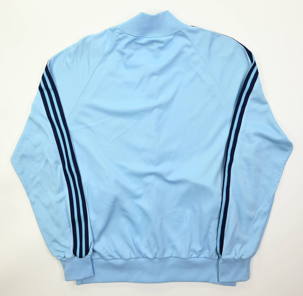 ADIDAS OLDSCHOOL TOP M