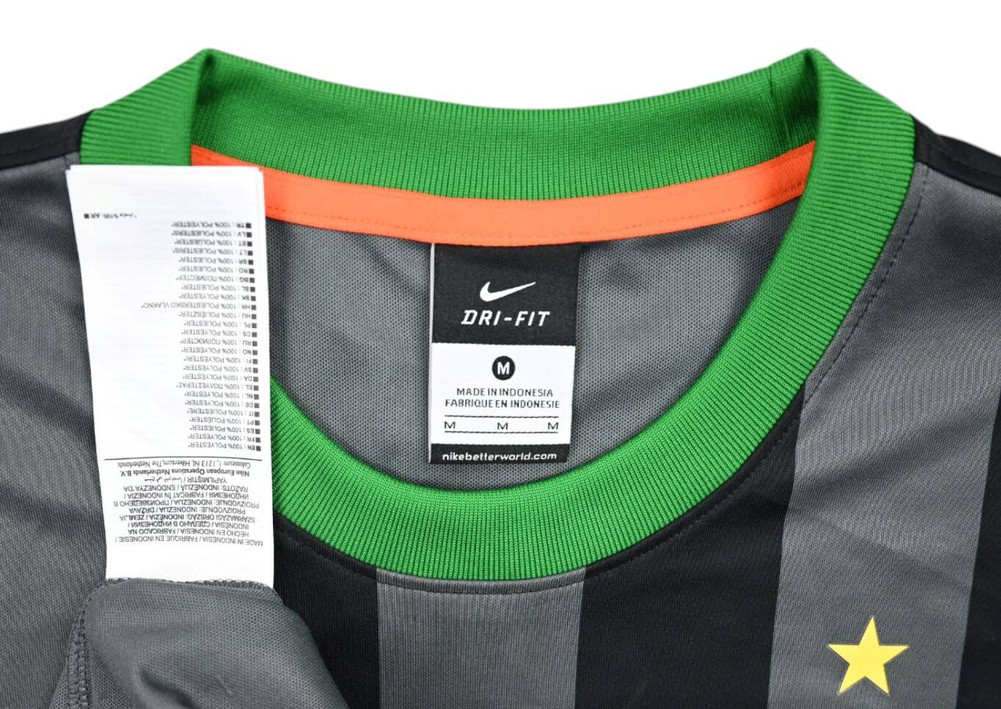 2014-15 WERDER BREMEN KOSZULKA M