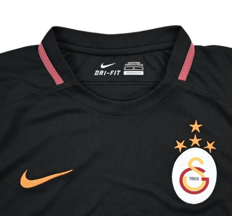 2015-16 GALATASARAY KOSZULKA M