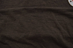 2014-15 FC ST. PAULI SHIRT M