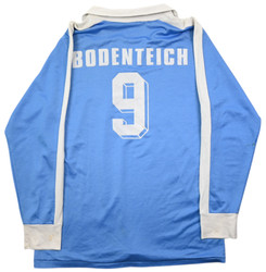 TUS BODENTEICH LONGSLEEVE KOSZULKA L