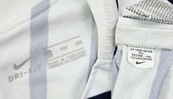 2018-19 FRANCE KOSZULKA XXL