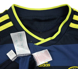 2009-10 CHELSEA LONDON KOSZULKA M. BOYS