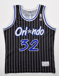 ORLANDO MAGIC *O'NEAL* NBA M