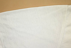 1988-90 SANTOS KOSZULKA XL