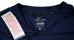 2012-13 FC BARCELONA  KOSZULKA XL. BOYS 