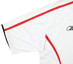 2005-06 LIVERPOOL KOSZULKA 2XL