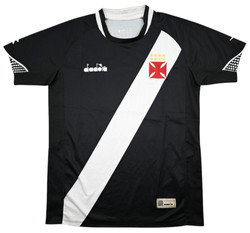 2018 VASCO DA GAMA SHIRT M