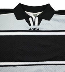 JAKO OLDSCHOOL KOSZULKA 3XL