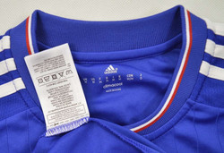 2015-16 CHELSEA LONDON KOSZULKA M