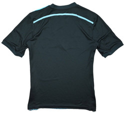 2014-15 CHELSEA LONDON SHIRT S