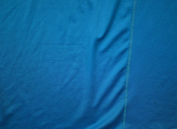 2000-01 PSV EINDHOVEN SHIRT XXL