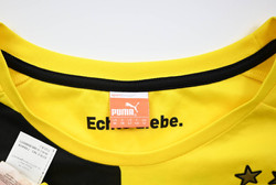 2014-15 BORUSSIA DORTMUND *REUS* SHIRT WOMENS M