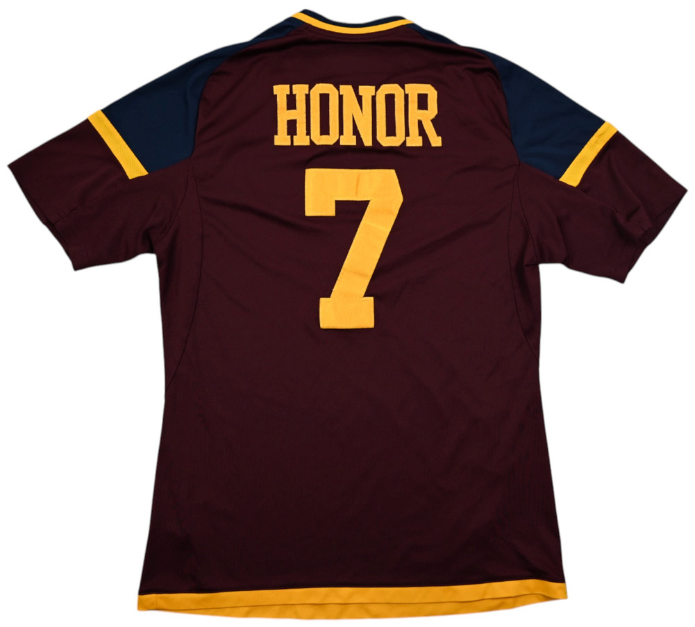 MISSOURI MILITARY ACADEMY KOSZULKA M