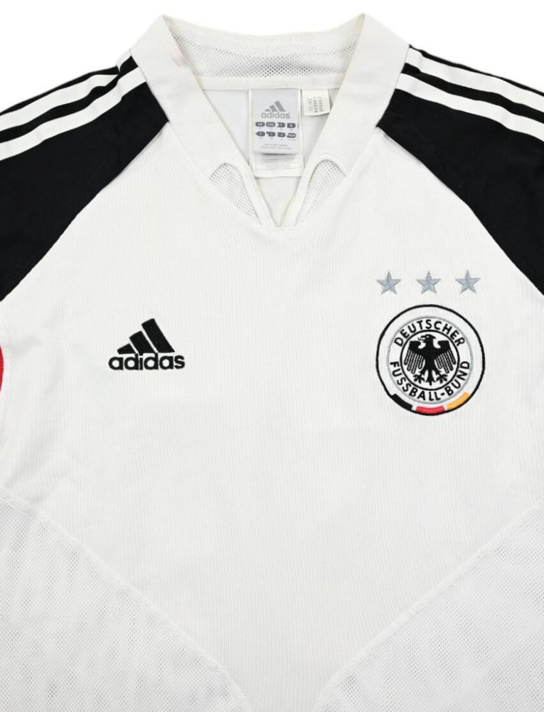 2004-05 GERMANY *KLOSE* KOSZULKA M