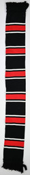 POLONIA WARSZAWA SCARF