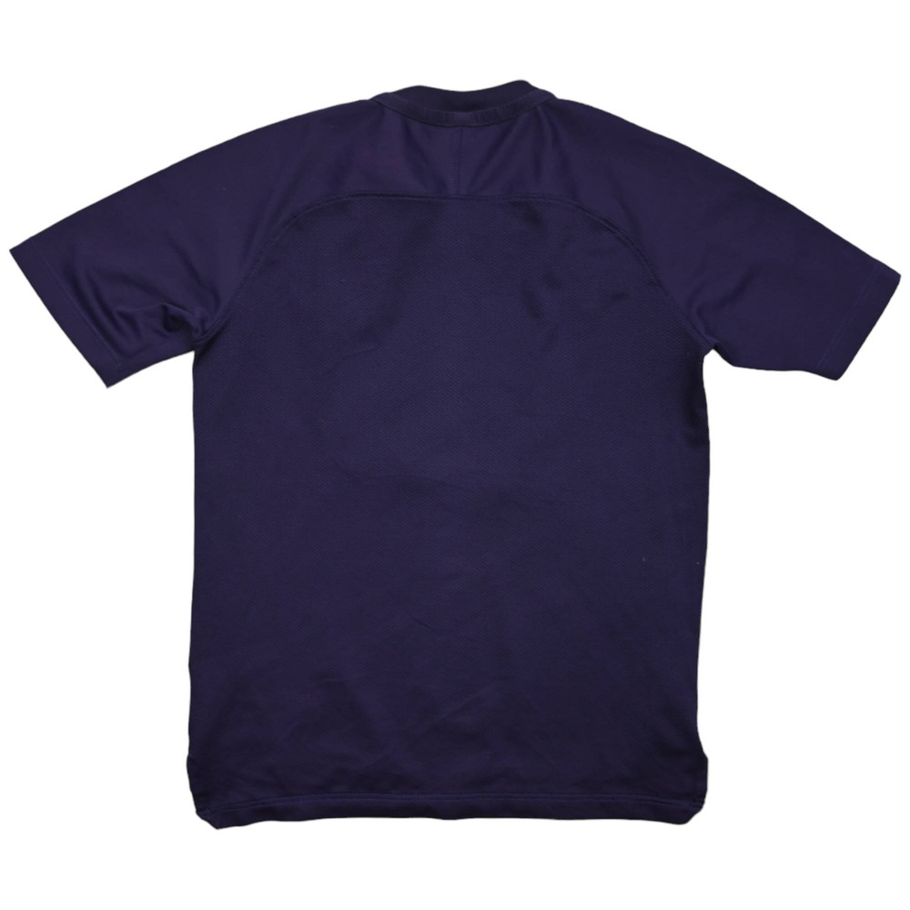 FC BARCELONA SHIRT M. BOYS