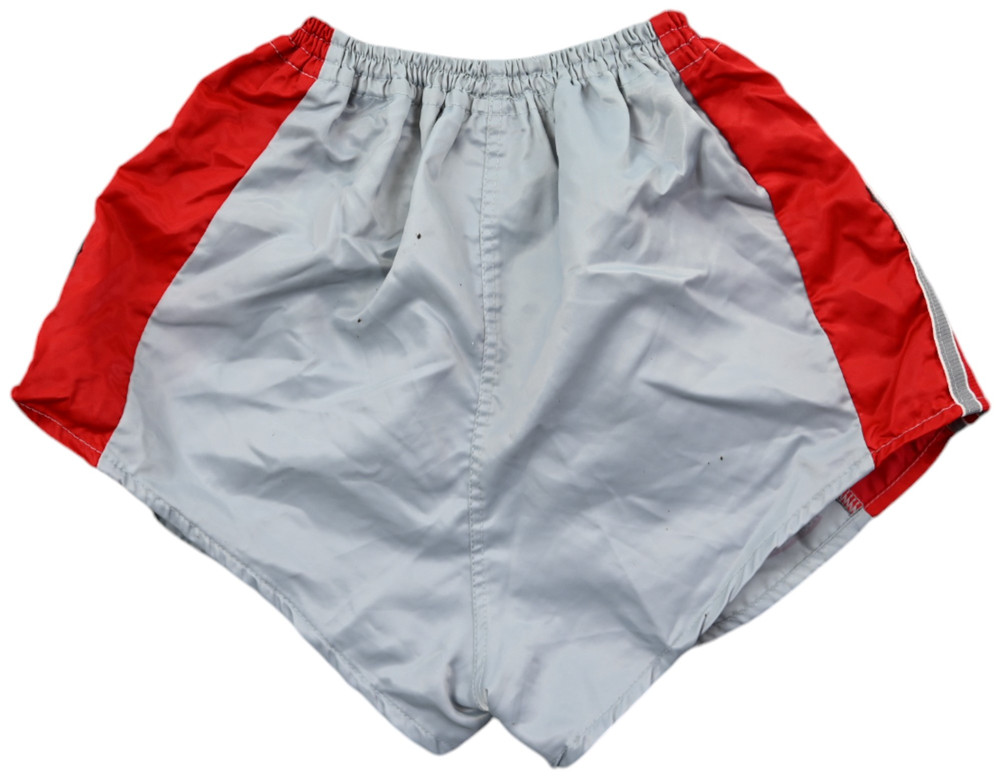 1989-91 LIVERPOOL SHORTS BOYS SIZE 26