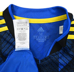 2021-22 MANCHESTER UNITED KOSZULKA M