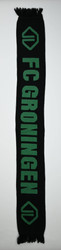FC GRONINGEN SCARF